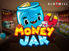 Casino slot machine games free86